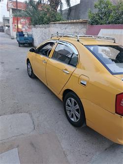 ليفان 620